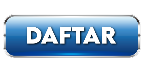 Daftar Megapulsa77