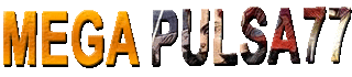 Megapulsa77